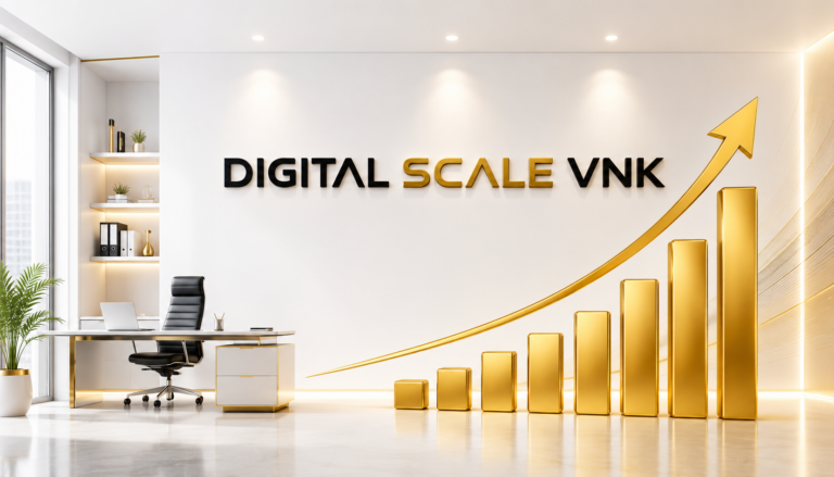 Best Digital Marketing Company in Hyderabad